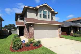 5833 Providence Loop - Photo 1 of 1