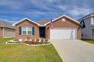 5540 Lancelot Trl - Photo 1 of 1