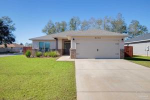 featured image of 4375 Thistle Pine Ct
