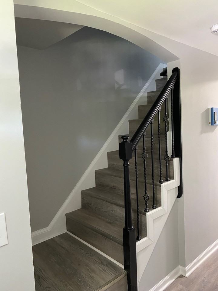 1212 Sherwood Ave - Photo 5 of 16