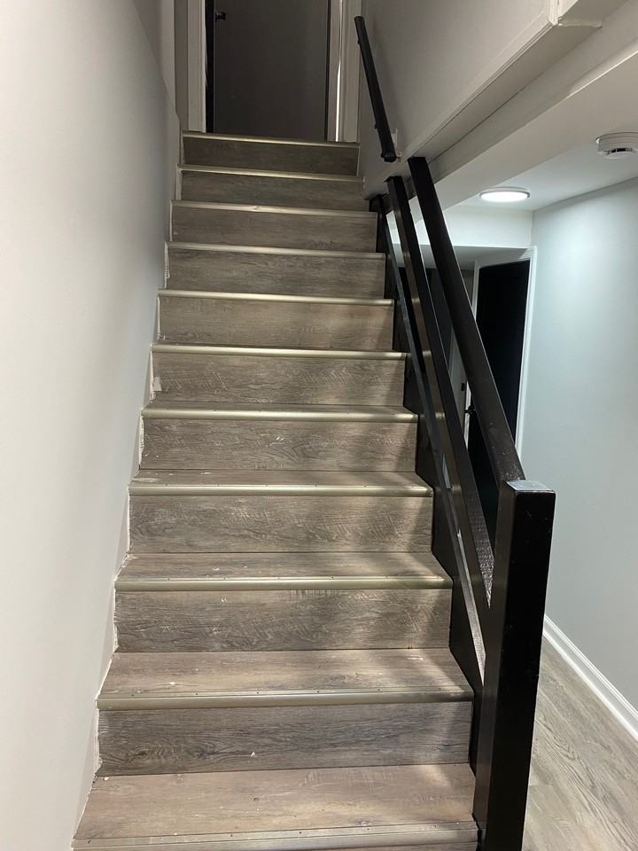 1212 Sherwood Ave - Photo 4 of 16