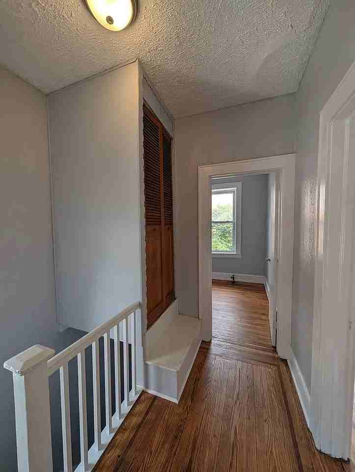 506 North 13th Street - Photo 2 of 12