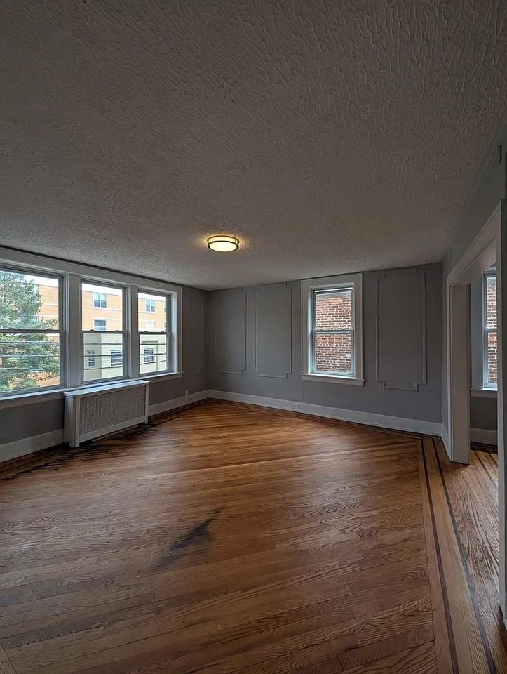 506 North 13th Street - Photo 3 of 12