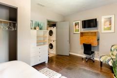 3868 Panthersville Road - Photo 1 of 1