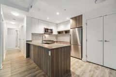 8940 University Crescent #305 - Photo 1 of 1