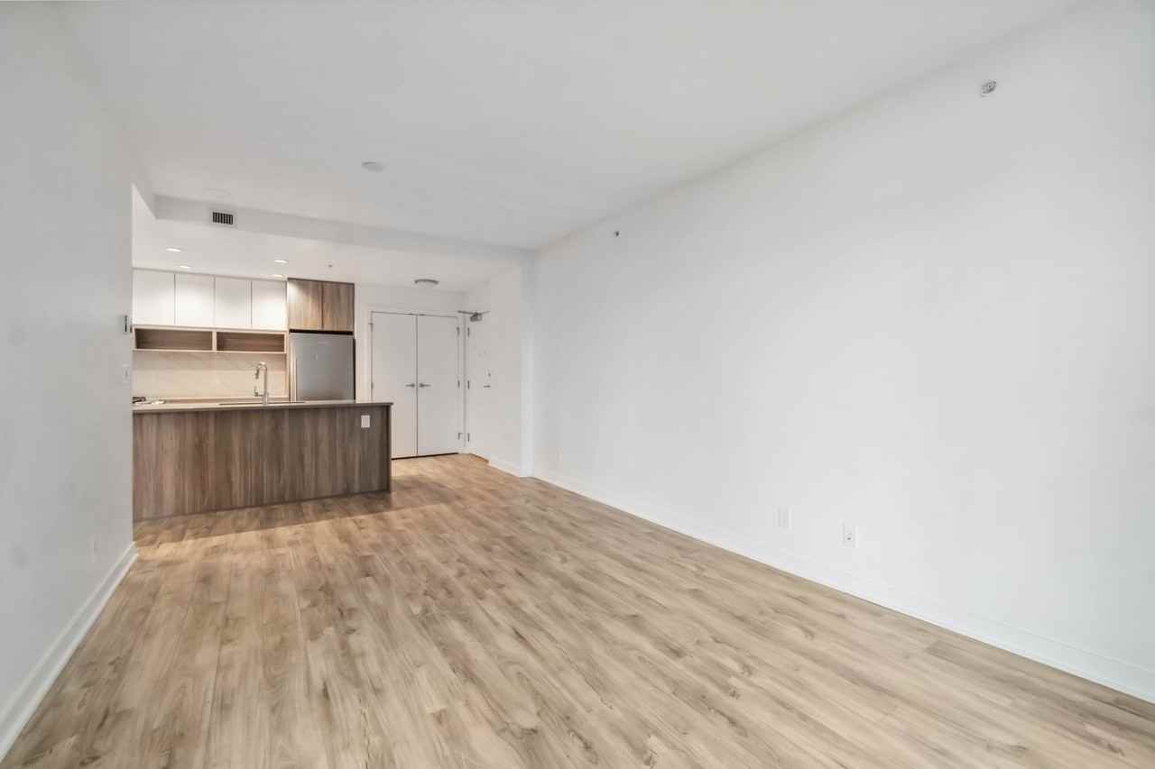 8940 University Crescent #305 - Photo 7 of 24
