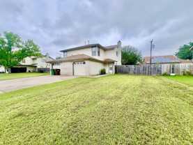 1002 Woodlief Trl - Photo 1 of 1