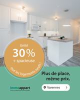 featured image of 34 Rue De L'Aqueduc