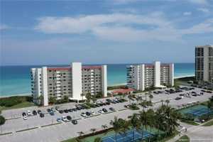 featured image of 9490 S Ocean Dr Apt 213 #213