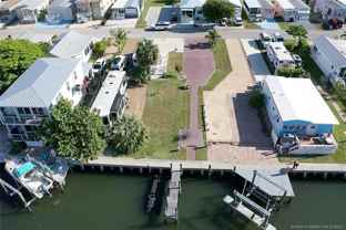 10851 S Ocean Dr Lot 125 #125 - Photo 1 of 1