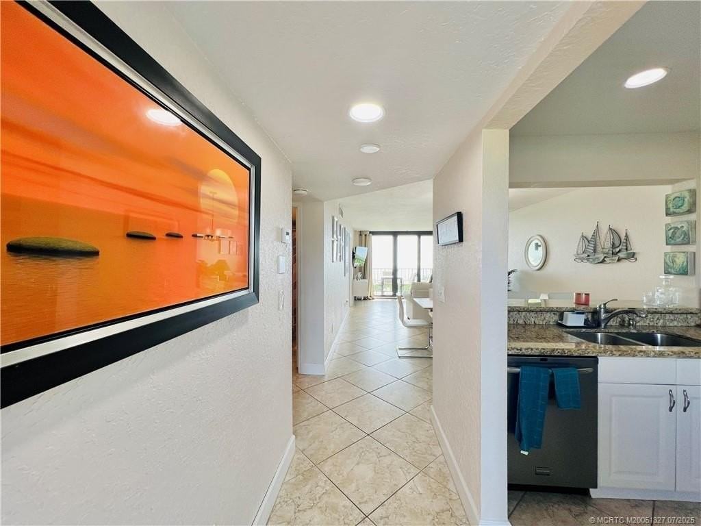 4250 N Highway A1a Apt 302 #302 - Photo 3 of 50