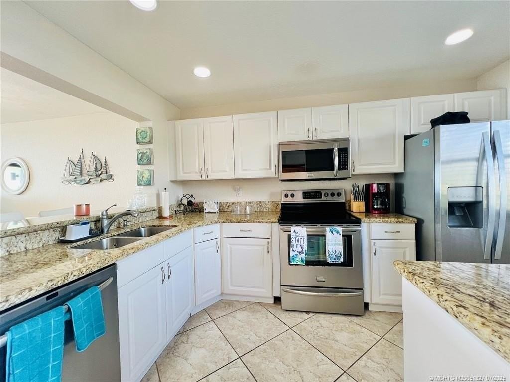 4250 N Highway A1a Apt 302 #302 - Photo 4 of 50