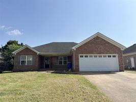 featured image of 3723 Woodbridge Ln