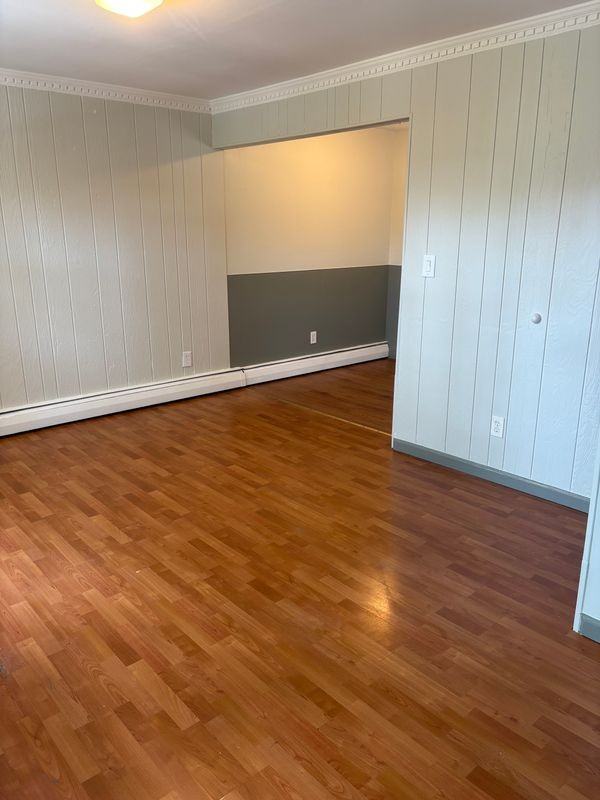 8676 16th Ave - Photo 3 of 11