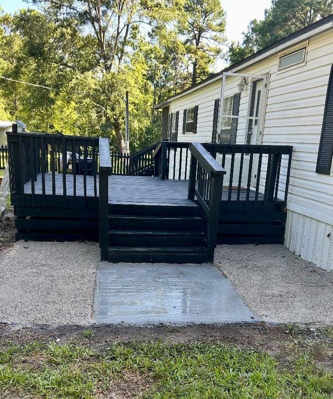 6708 Nw 262nd Pl - Photo 2 of 36