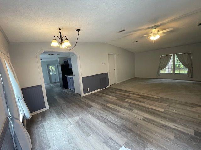 6708 Nw 262nd Pl - Photo 3 of 36