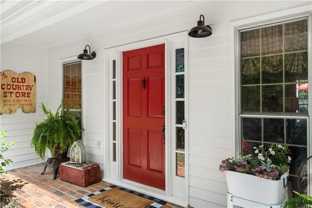 179 Mount Calvary Rd Nw - Photo 1 of 1