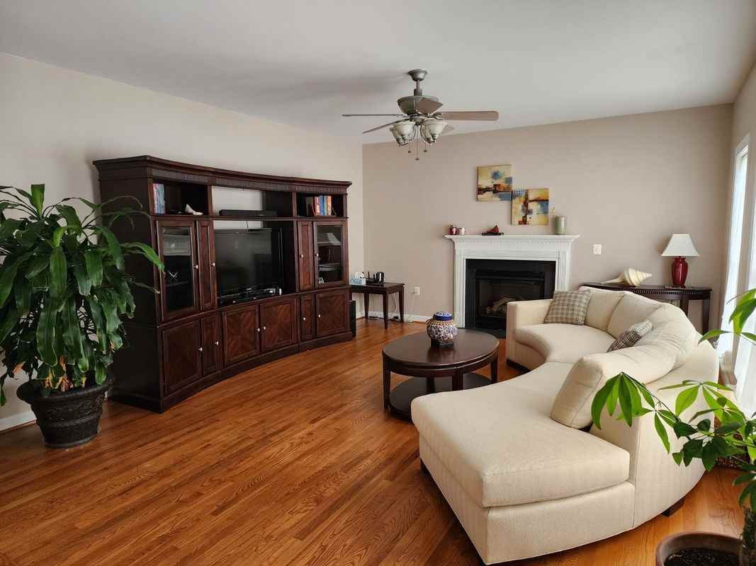 43340 Julie Martin Ct - Photo 3 of 28