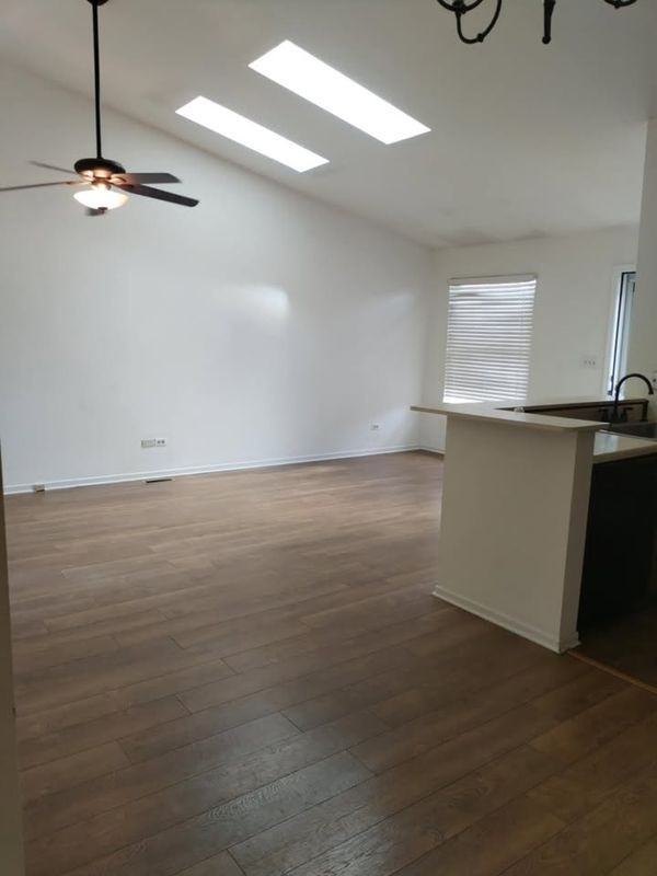 677 Brittany Ln - Photo 2 of 31