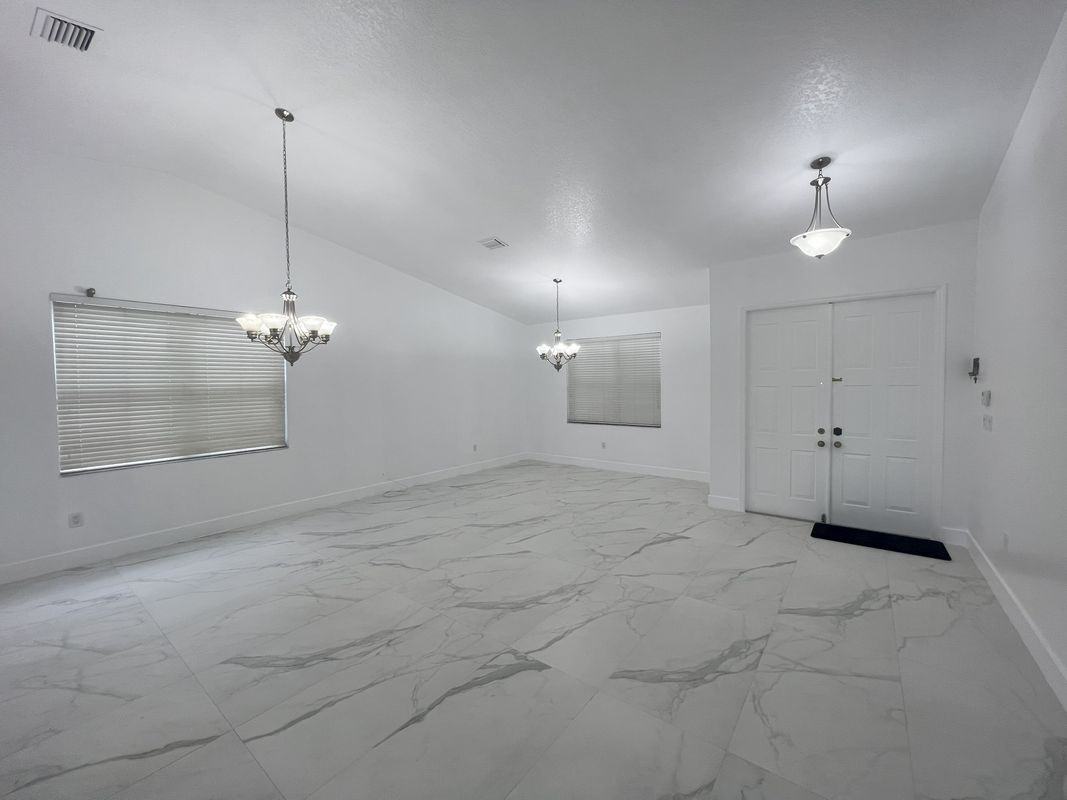 13936 Sw 52nd Ln - Photo 3 of 16