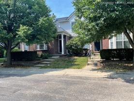 3101 Cameron Cir - Photo 1 of 1