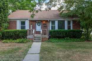 1997 Henrietta St - Photo 1 of 1