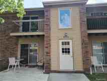 34650 Clarkson Dr W #46 - Photo 1 of 1