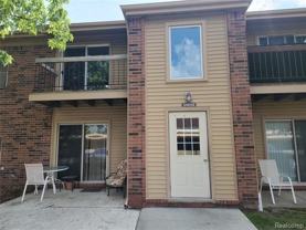 34650 Clarkson Dr W #46 - Photo 1 of 1