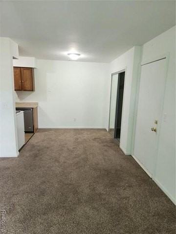 34650 Clarkson Dr W #46 - Photo 6 of 7