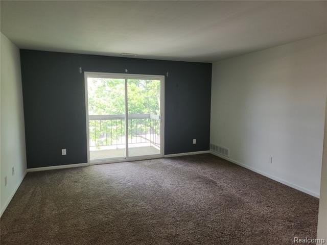 34650 Clarkson Dr W #46 - Photo 7 of 7