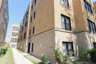 3906 W Argyle St #1A - Photo 1 of 1