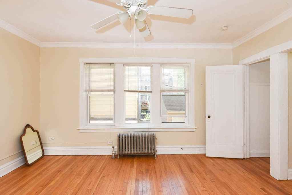 3906 W Argyle St #1A - Photo 7 of 18