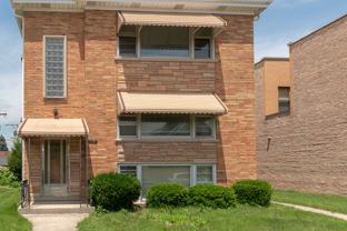 6408 W Raven St #1 - Photo 1 of 1