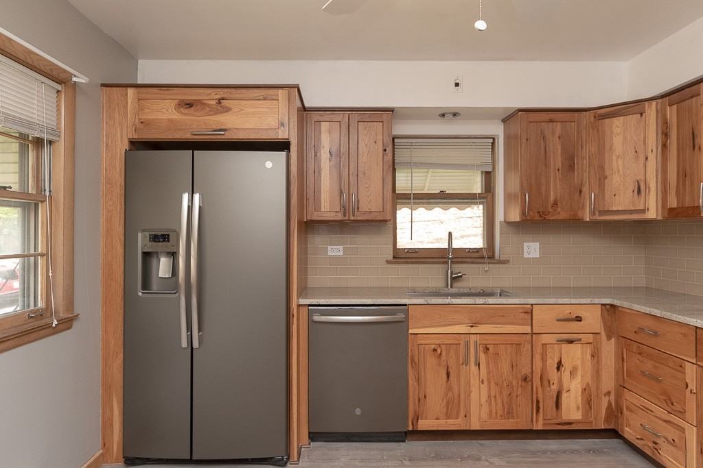 6408 W Raven St #1 - Photo 2 of 20