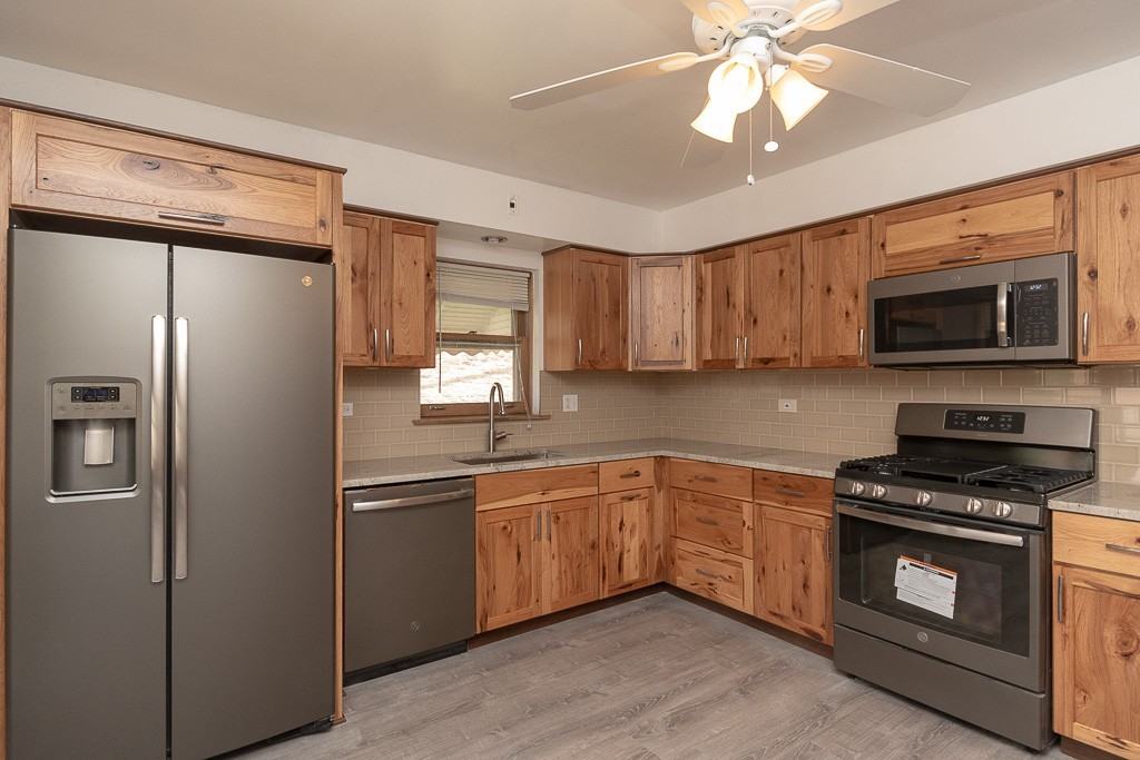 6408 W Raven St #1 - Photo 3 of 20