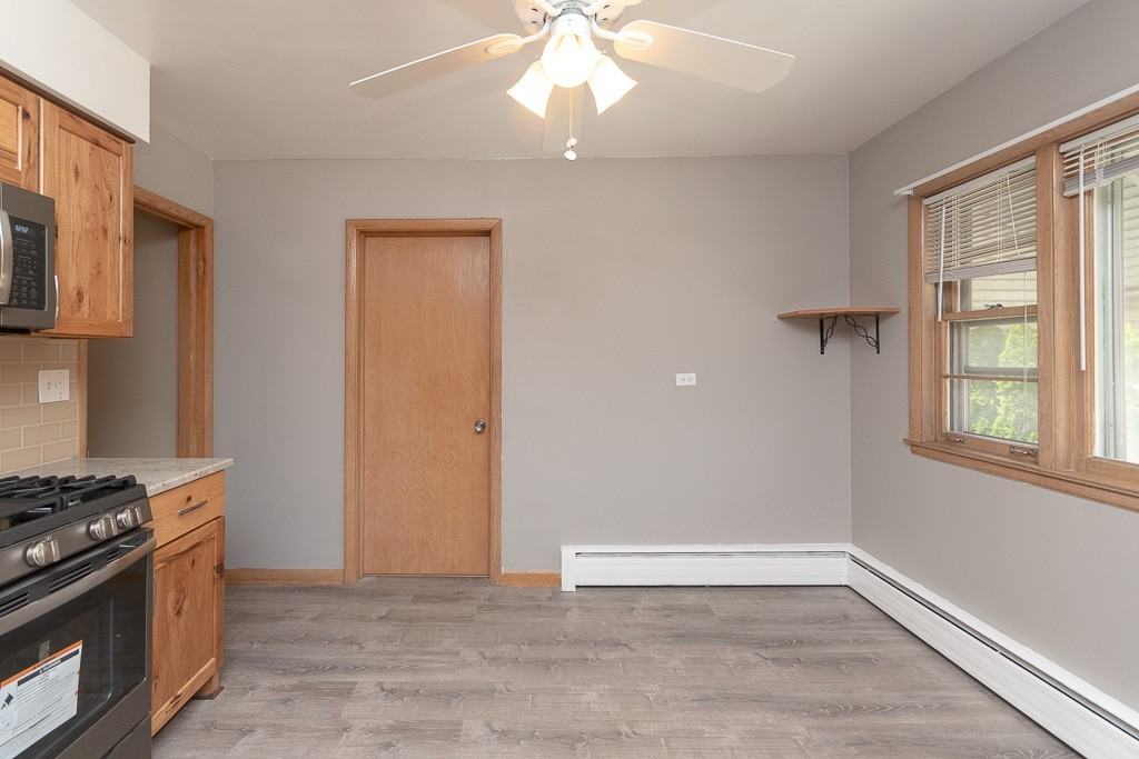 6408 W Raven St #1 - Photo 5 of 20