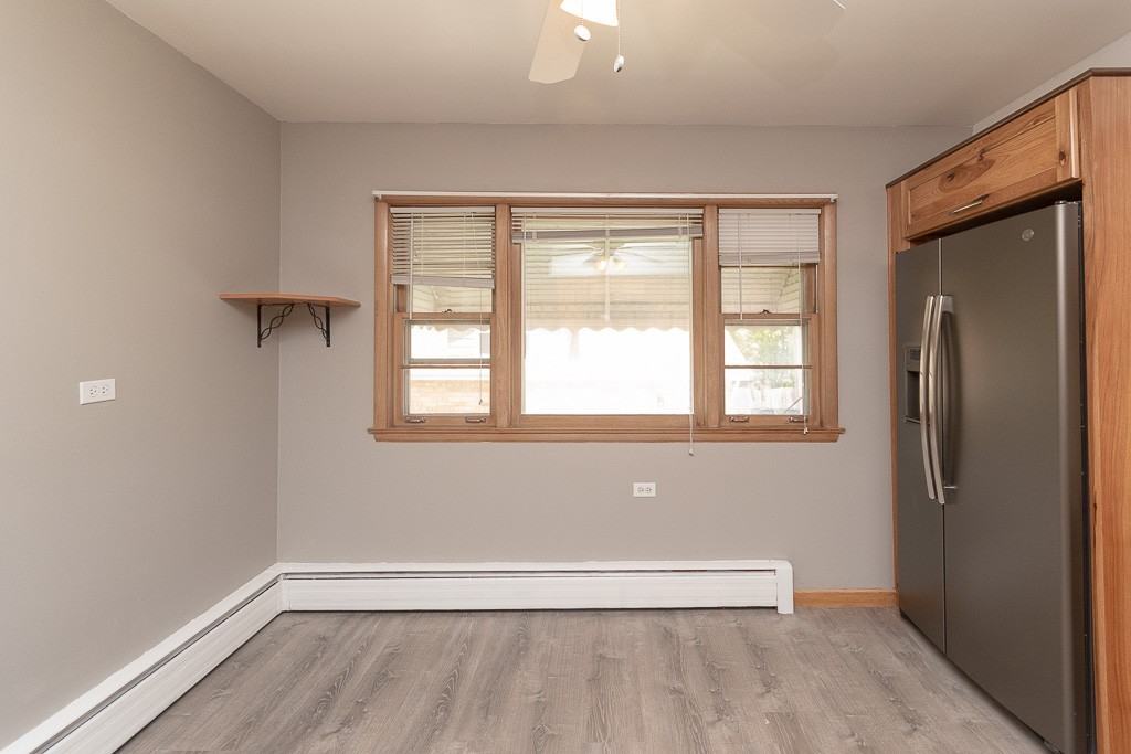 6408 W Raven St #1 - Photo 6 of 20