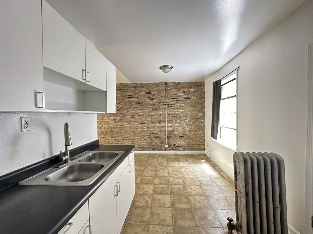 2332 N Spaulding Ave #1A - Photo 5 of 21