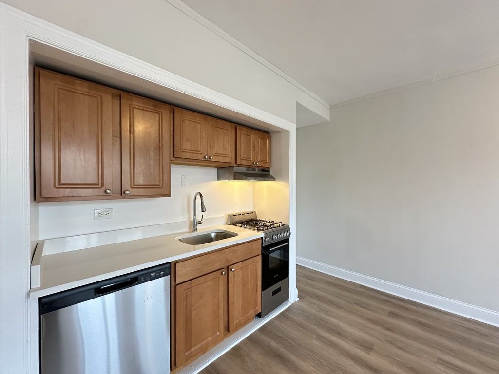3335 W Diversey Ave #137 - Photo 4 of 21