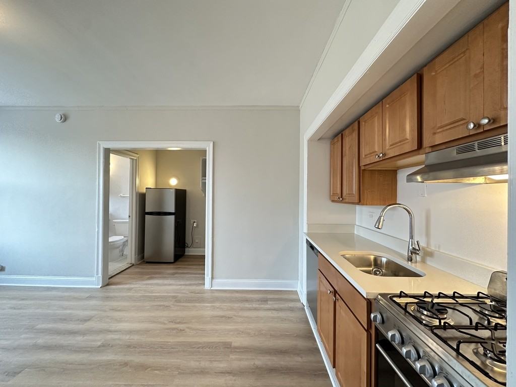 3335 W Diversey Ave #137 - Photo 6 of 21