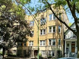 featured image of 3428 W Parker Ave #2