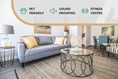 Wyldewood Estates - Photo 1 of 1