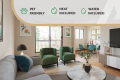 Westwood Apartments - Photo 1 of 1