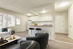 Lakeview Apartments - Photo 1 of 1