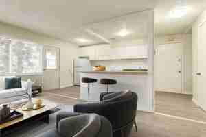 featured image of 4802 53 St