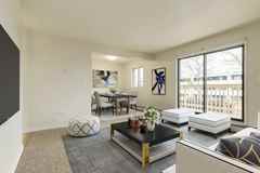 Lakewood Manor - Photo 1 of 1