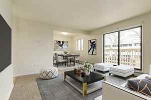 featured image of 4511 & 4511 43 St