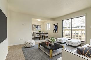 Lakewood Manor - Photo 1 of 1