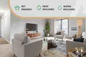 featured image of 431 Wollaston Cres