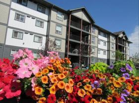 King's Heights - Photo 1 of 1